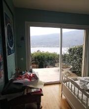 Lorenove Voglans - Les portails PEPIN image 7