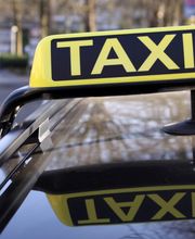 Taxi