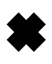 xperience night life immagine 2