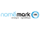 Nomémark
