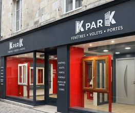 KparK Cannes image 1