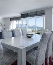 N. Domingues Das Neves Brandão Reinigung Bild 3