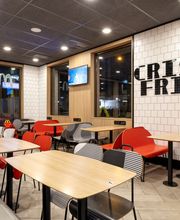 McDonald's Bild 5