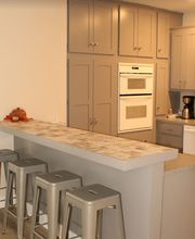 Summit Media Solutions Inc image 6