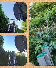 La Maison Chartraine image 4