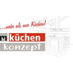 m Küchenkonzept Inh. Marco Hoffmann