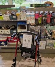 Pharmacie wellpharma de Bras image 11