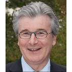 Dr. med. Contin Paolo