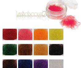 Lashdiscount24 Bild 2