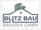 Blitz Bau Bavaria GmbH