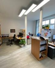 Stark Immobilien Bild 4