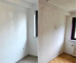 RTDesign Malerbetrieb Bild 2