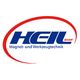 Heil, Magnet- und Werkzeugtechnik GmbH