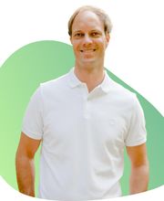 Arztpraxis für ganzheitliche Medizin Marc Benninghaus Bild 8