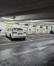 OPG Charging Station Bild 1