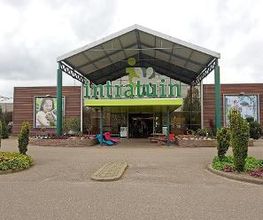 Intratuin Meppel afbeelding 2