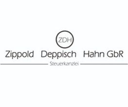 DZH Steuerberater Wirtschaftsprüfer PartG mbB Bild 1