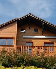 Menuiserie Maillard Bild 1