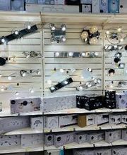 Weldom Chateau Chinon image 1