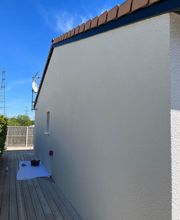 ADM Rénovation image 2