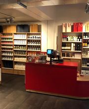 Jacques’ Wein-Depot Dresden-Strehlen Bild 1