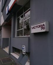 GMF Assurances image 1