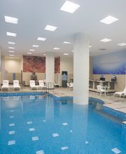 Hotel Porto Real imagen 12