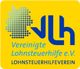 Lohnsteuerhilfeverein Vereinigte Lohnsteuerhilfe e.V.