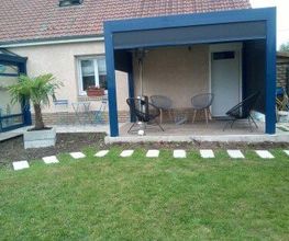 Label Menuiserie image 3