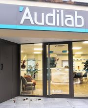 Audilab / Audioprothésiste Voisins Le Bretonneux image 5