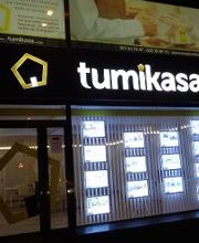 TUMIKASA PLASENCIA imagen 5