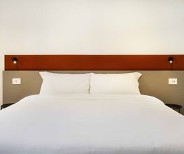 B&B HOTEL Catania Bellini immagine 7