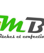 Mb Baches Et Confection image 1