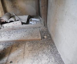 A4D Sanitation image 13