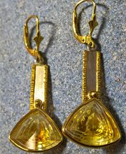 Beyeler Bijouterie+Goldschmiedatelier Bild 5