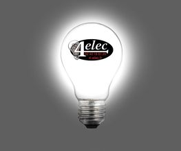 Elec 4 image 2