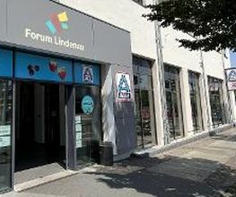 ALDI Nord Bild 10