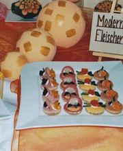 Fleischerei Müller Bild 1