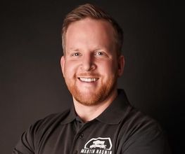 Kfz-Sachverständiger Martin Naunin Bild 1