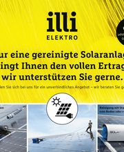 Elektro Illi AG Bild 2