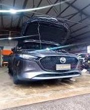 K&D Garage Castrol Service immagine 7