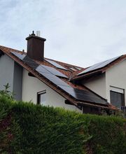 WhatsApp Image 2025-10-17 at 14.26.24 (2).jpeg