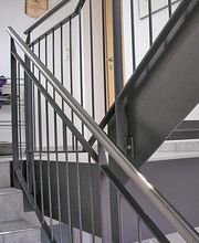 Willi Metall AG Bild 14