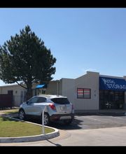 Attic Storage Owasso image 10