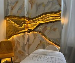 Jana Kosmetik & Spa Bild 8
