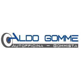 Euromaster Aldo Gomme Autofficina e Gommista logo
