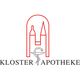 Logo der Klosterapotheke Altenburg