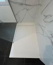 GD Home Services image 6