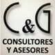 c&g-consultores-asesores-logo.jpg