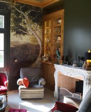 Dupont Philippe image 6